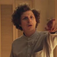 Lemon - bande annonce - VO - (2016)