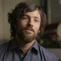 May It Last: A Portrait of the Avett Brothers - bande annonce - VO - (2017)