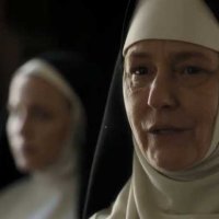 Novitiate - Bande annonce 1 - VO - (2017)