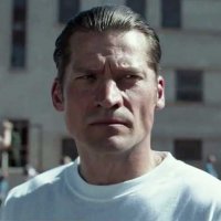 Shot Caller - Bande annonce 1 - VO - (2017)