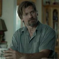 Small Crimes - Bande annonce 2 - VO - (2017)