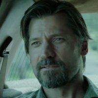 Small Crimes - bande annonce - VF - (2017)