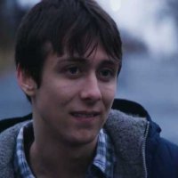 Super Dark Times - Bande annonce 1 - VO - (2017)