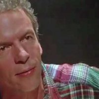 Swimming to Cambodia - bande annonce - VO - (1987)