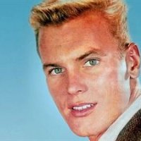 Tab Hunter Confidential - bande annonce - VOST - (2015)