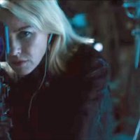 The Book Of Henry - bande annonce - VO - (2017)