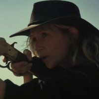The Good Time Girls - teaser - VO - (2017)