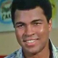 The Greatest - bande annonce - VO - (1977)