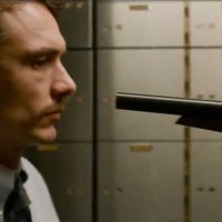 The Vault - Bande annonce 1 - VO - (2017)