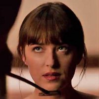 Cinquante Nuances plus claires - Bande annonce 1 - VO - (2018)