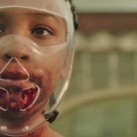 The Last Girl – Celle qui a tous les dons - Bande annonce 3 - VF - (2016)