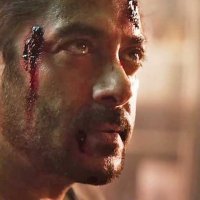 Tiger Zinda Hai - Bande annonce 1 - VO - (2017)