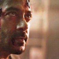Tiger Zinda Hai - bande annonce - VOST - (2017)