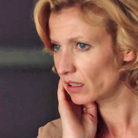 Par instinct - bande annonce - (2017)