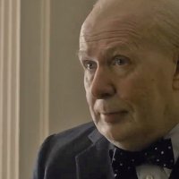Les heures sombres - bande annonce 3 - VF - (2018)