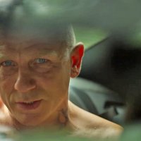 Logan Lucky - teaser - VOST - (2017)