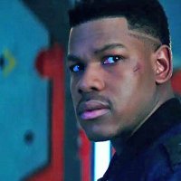 Pacific Rim: Uprising - bande annonce - VO - (2018)