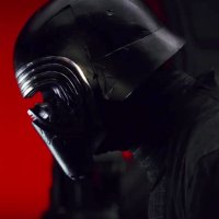 Star Wars - Les Derniers Jedi - Bande annonce 11 - (2017)
