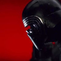 Star Wars - Les Derniers Jedi - Bande annonce 11 - VO - (2017)