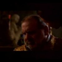 Hygiene de l'assassin - bande annonce - (1999)