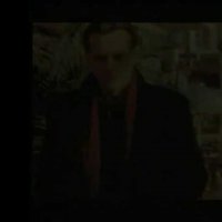 Ce qu'ils imaginent - Bande annonce 1 - VF - (2002)