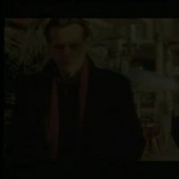 Ce qu'ils imaginent - bande annonce - (2004)