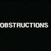 Five obstructions - bande annonce - VOST - (2004)