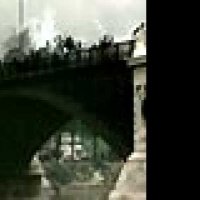 Gloria mundi - Teaser 3 - VF - (2005)