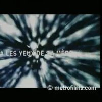 Godsend, expérience interdite - bande annonce 2 - VOST - (2004)