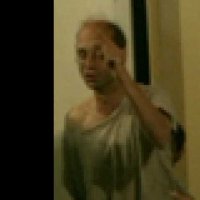 Insurrection / résurrection - Teaser 3 - VF - (2003)