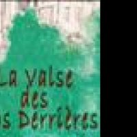 La Valse des gros derrières - bande annonce - (2004)