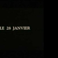 Le Fils de la mariée - Bande annonce 1 - VO - (2001)
