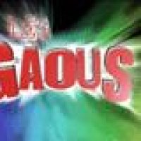 Les Gaous - teaser - (2004)
