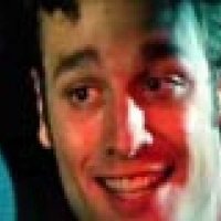 Dorian Blues - bande annonce - VOST - (2007)