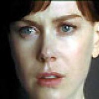 Fur : un portrait imaginaire de Diane Arbus - Bande annonce 1 - VO - (2005)