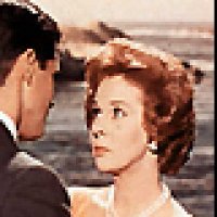 Histoire d'un amour - Bande annonce 1 - VF - (1961)