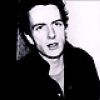 Joe Strummer: The Future Is Unwritten - Bande annonce 2 - VO - (2007)