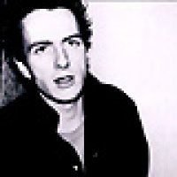 Joe Strummer: The Future Is Unwritten - bande annonce - VOST - (2007)