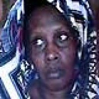Kigali, des images contre un massacre - bande annonce - (2006)