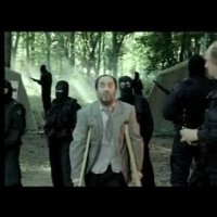 Les Percutés - bande annonce 2 - (2002)