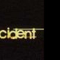 Mr. Accident - bande annonce - VOST - (2001)