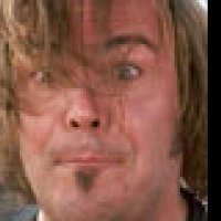 Tenacious D in : The Pick of Destiny - Bande annonce 3 - VO - (2006)