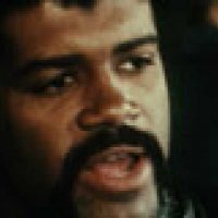 Wattstax - Bande annonce 1 - VO - (1973)