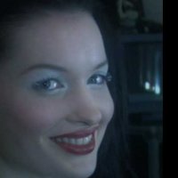 Images de femmes ou le corset social - Bande annonce 1 - VF - (2010)