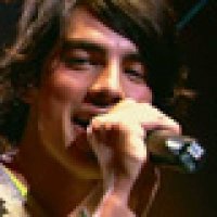 Jonas Brothers : le concert événement 3D - bande annonce - VF - (2009)