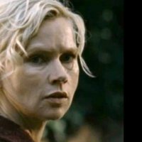 Marga - Bande annonce 2 - VO - (2009)