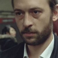 Eyes Find Eyes - Bande annonce 2 - VO - (2011)