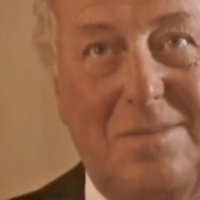 Festen - bande annonce - VOST - (1998)