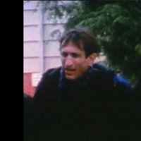 I am Josh Polonski's brother - Bande annonce 1 - VO - (2001)