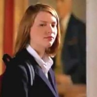 I Love You, I Love You Not - Bande annonce 1 - VO - (1996)